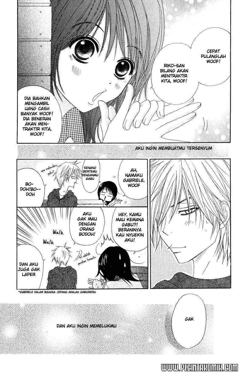 Chapter 17 - halaman 39