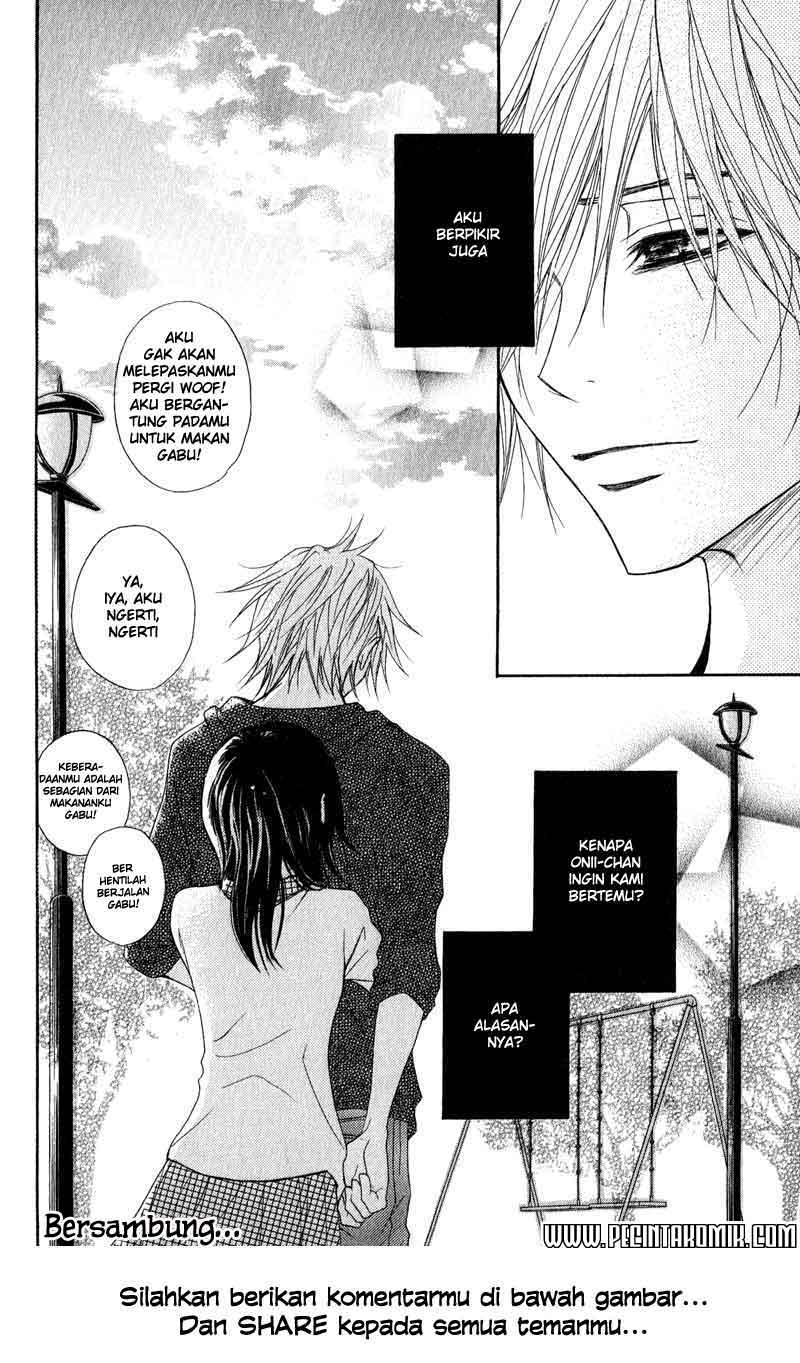 Chapter 17 - halaman 40