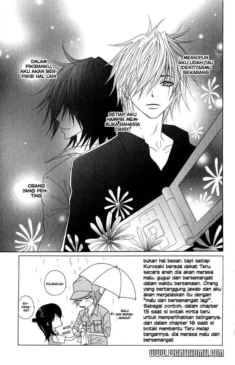 Chapter 17 - halaman 5