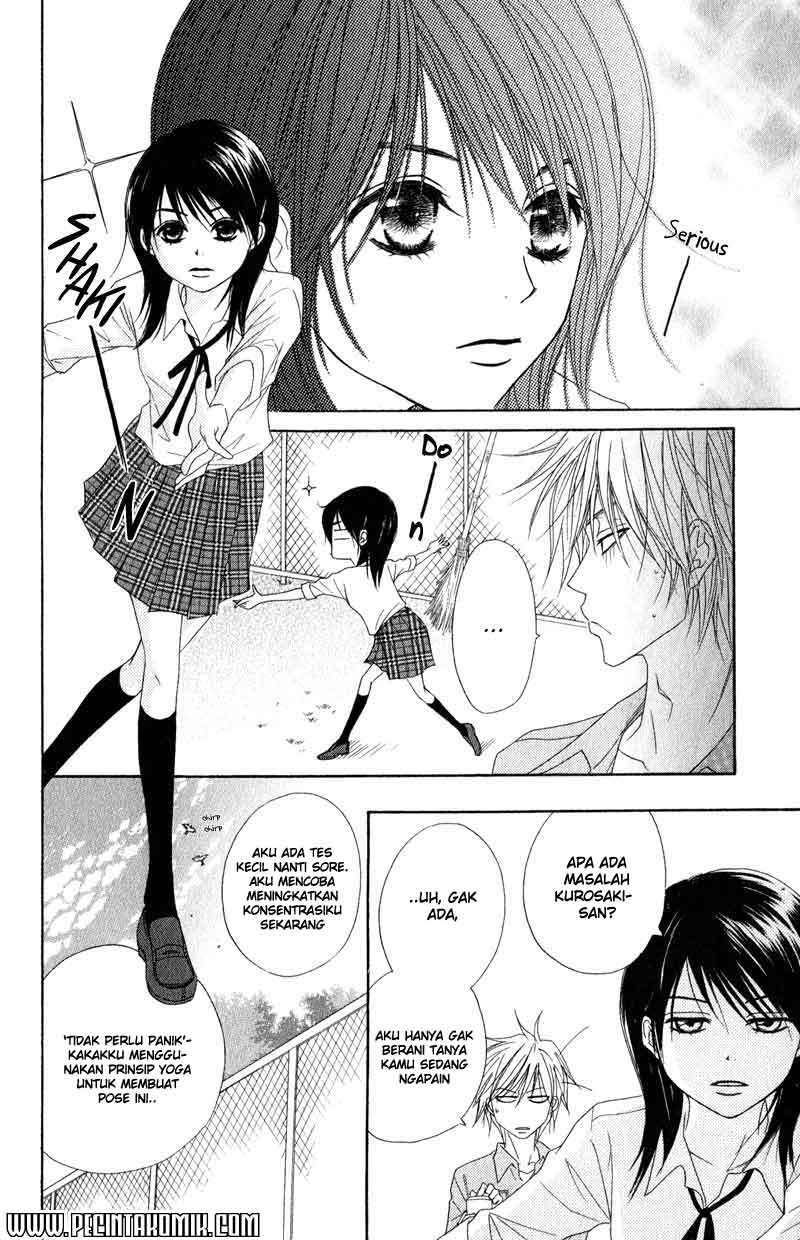 Chapter 17 - halaman 6