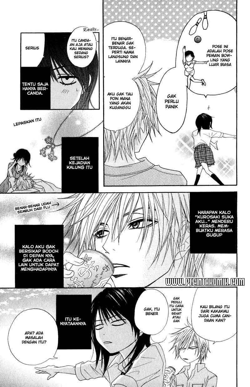 Chapter 17 - halaman 7