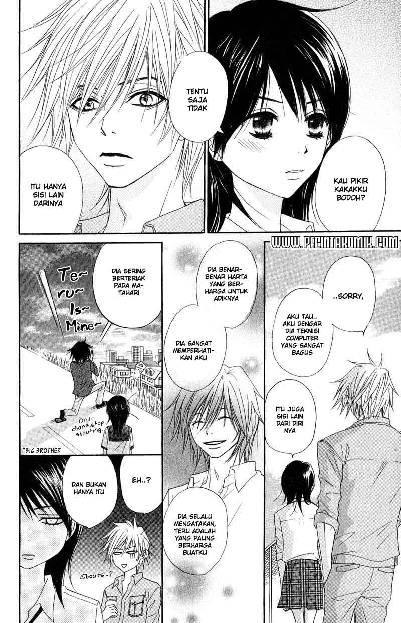 Chapter 17 - halaman 8