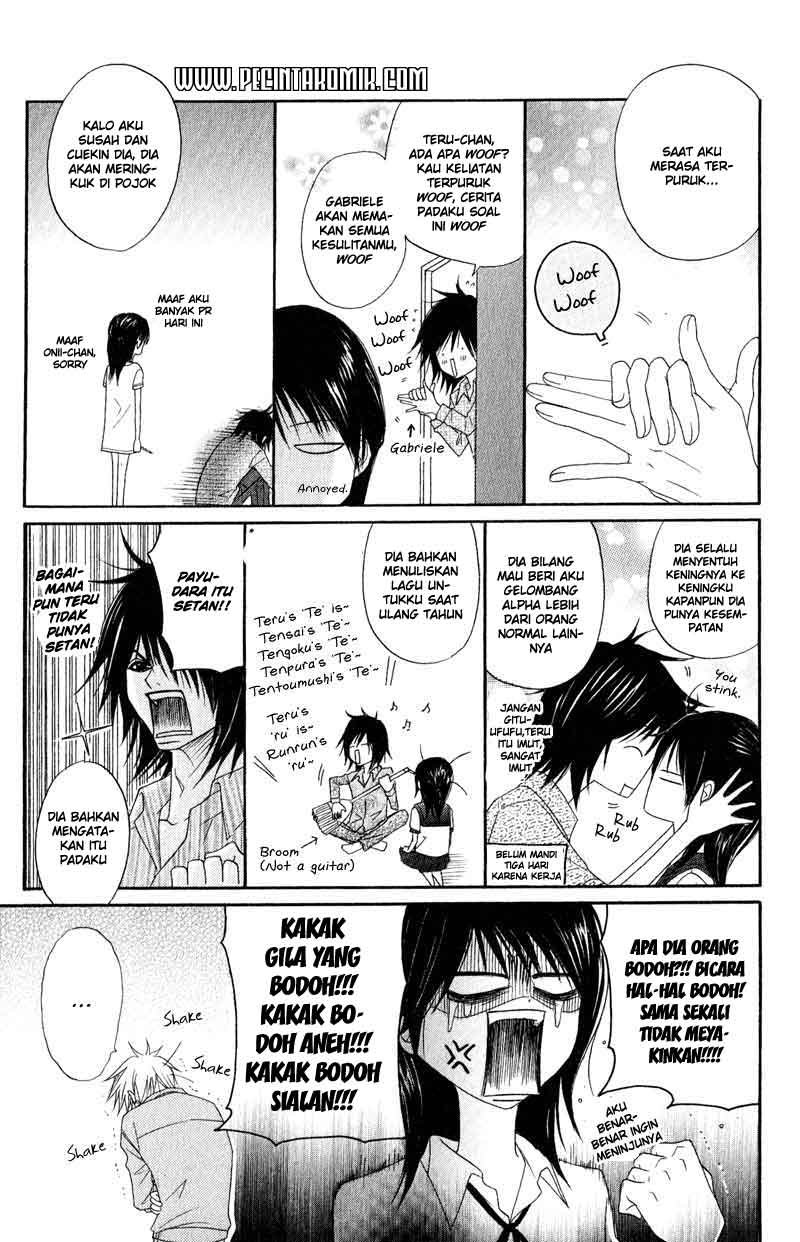 Chapter 17 - halaman 9