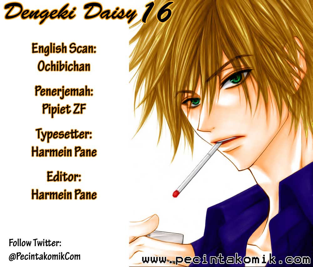 Chapter 16 - halaman 2