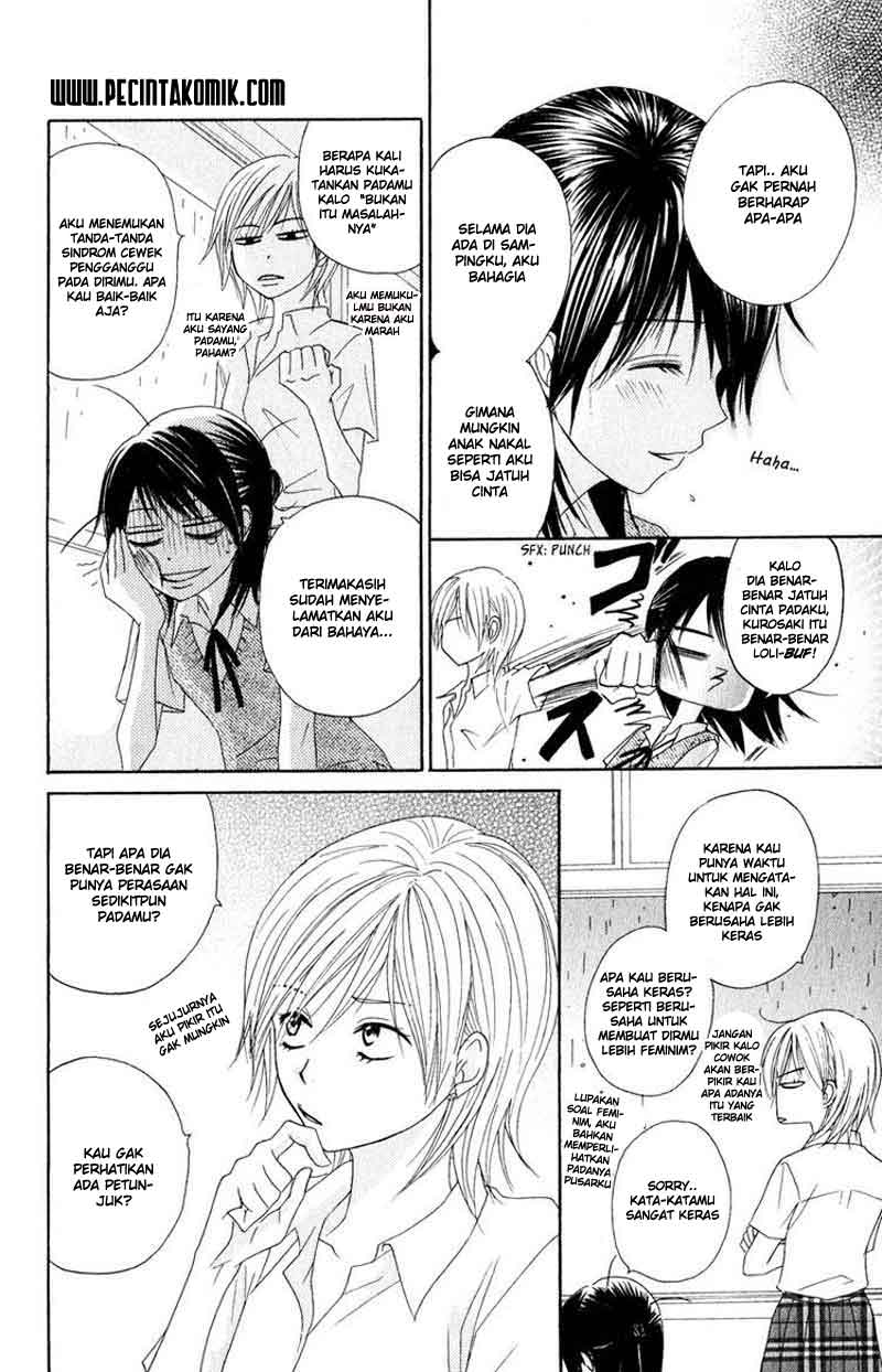 Chapter 16 - halaman 12