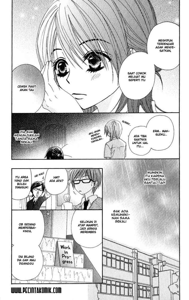 Chapter 16 - halaman 13