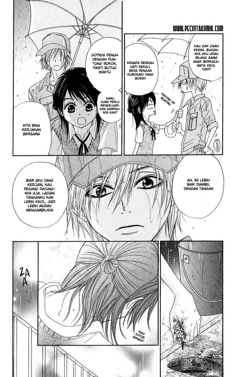 Chapter 16 - halaman 15
