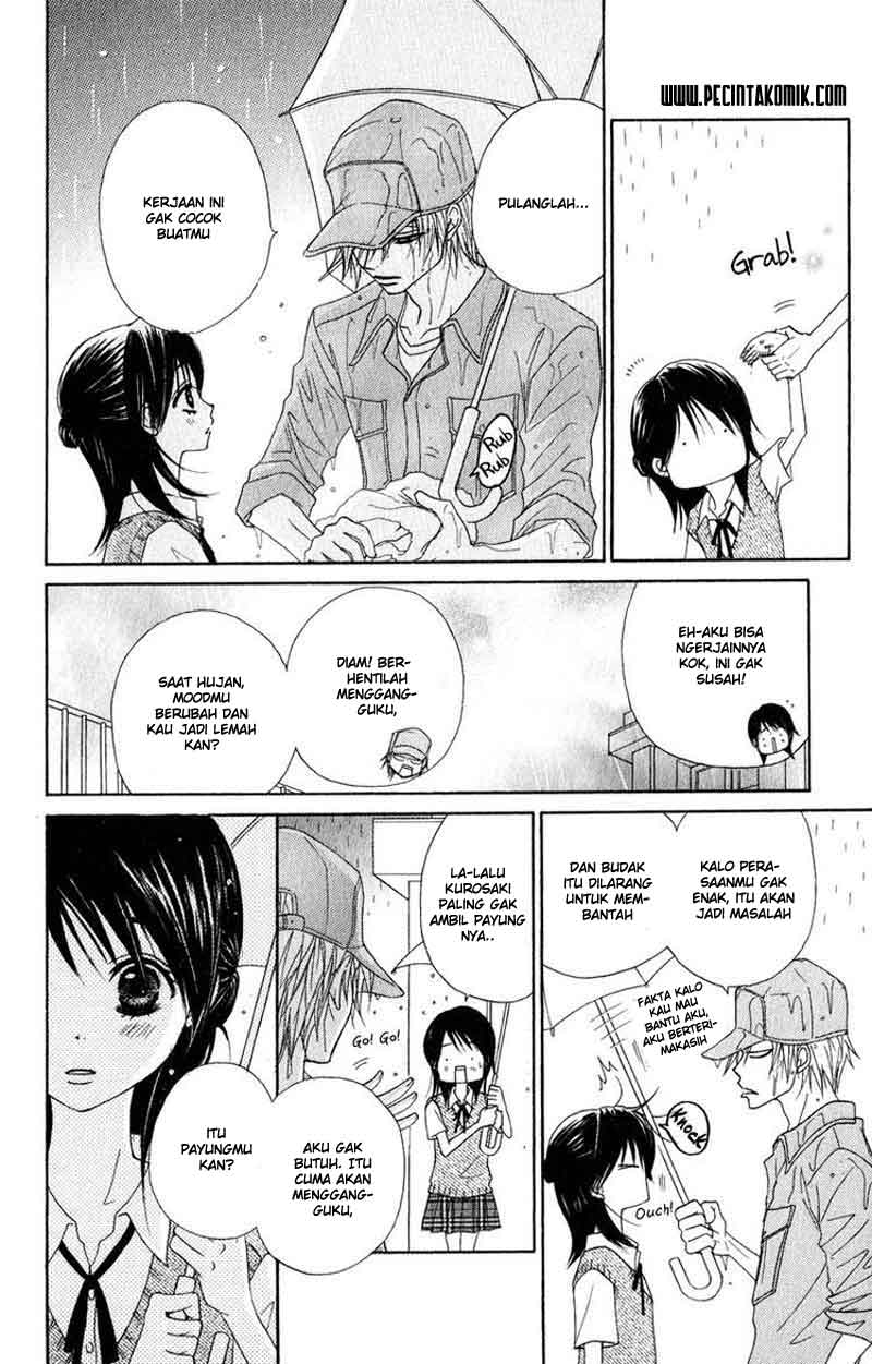 Chapter 16 - halaman 16