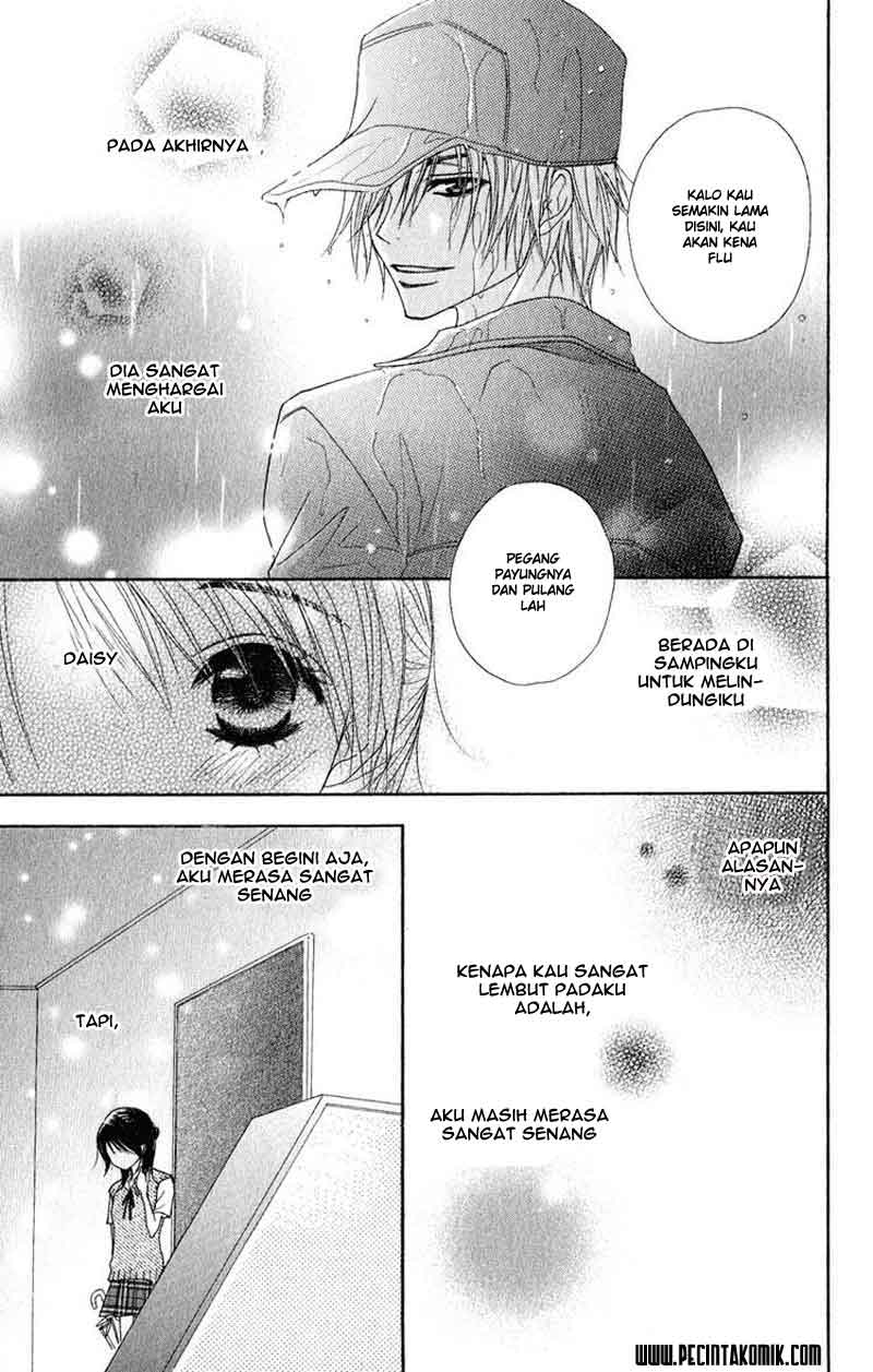 Chapter 16 - halaman 17