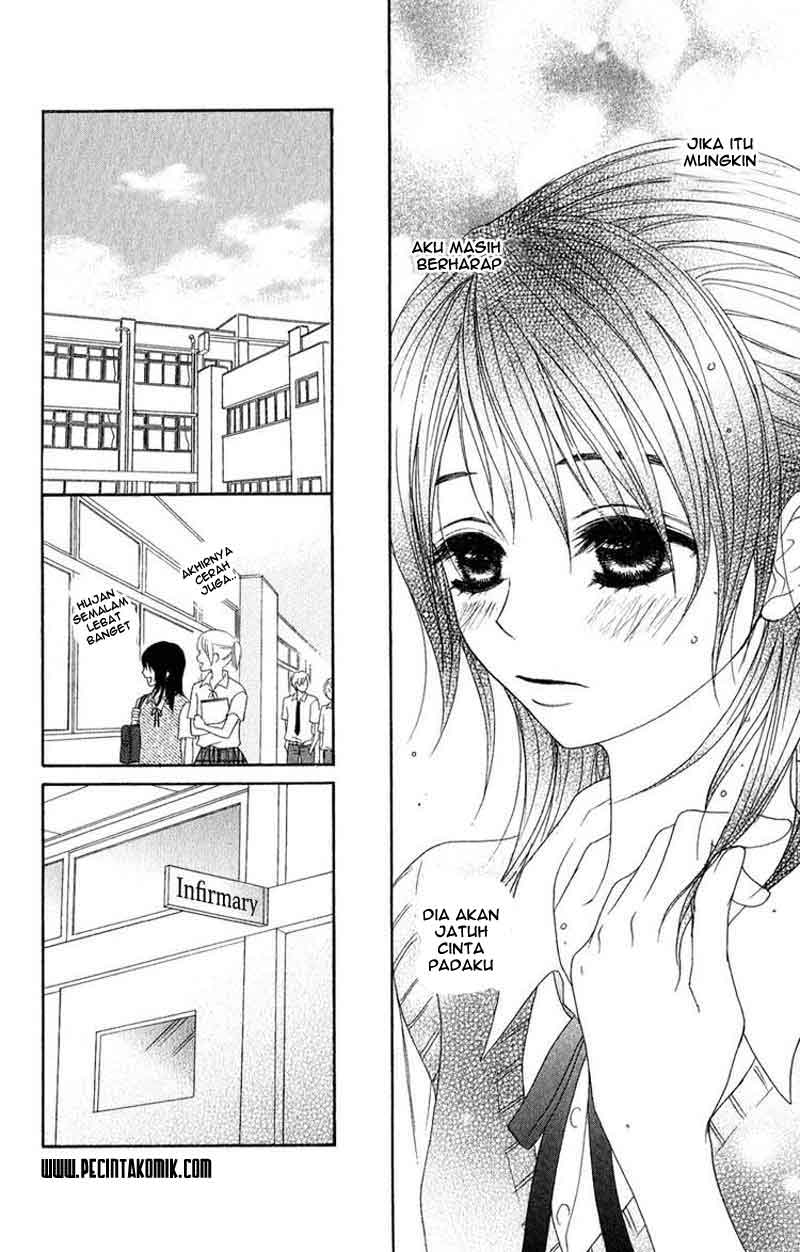 Chapter 16 - halaman 18