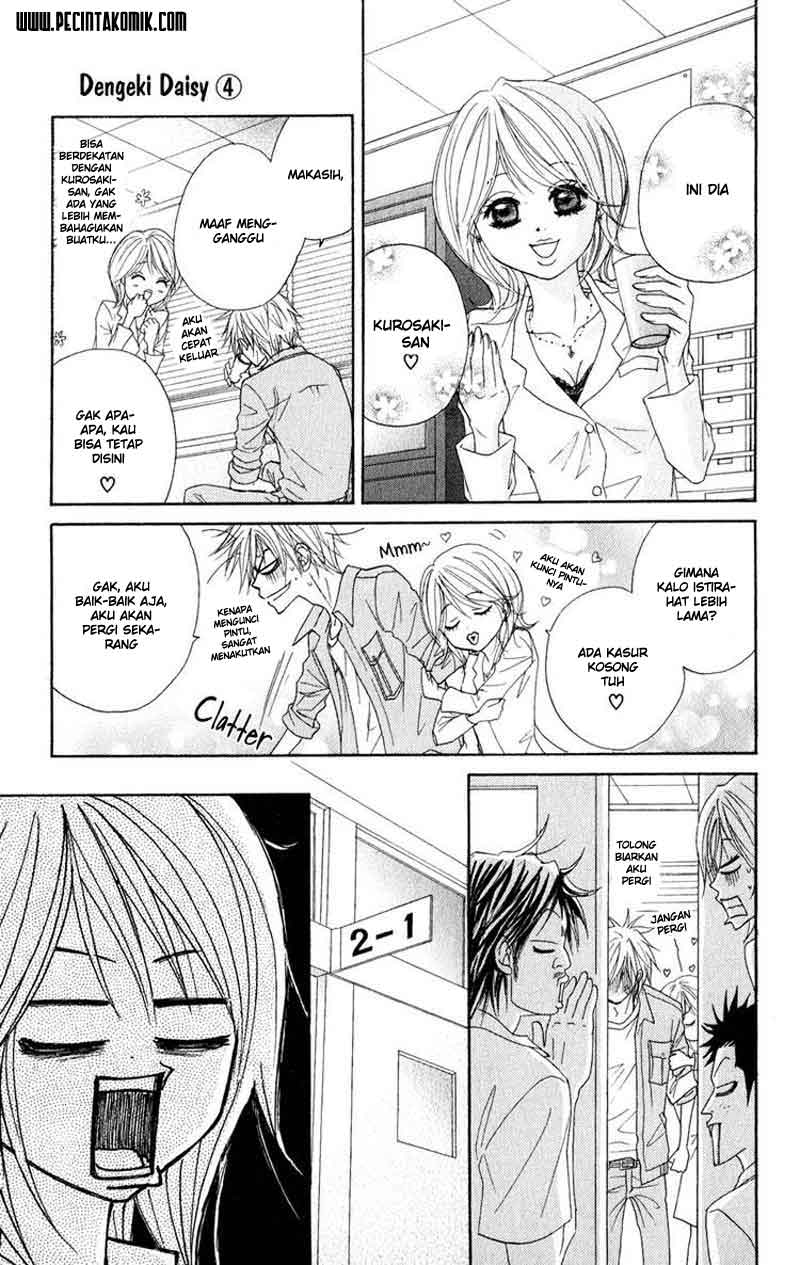 Chapter 16 - halaman 19