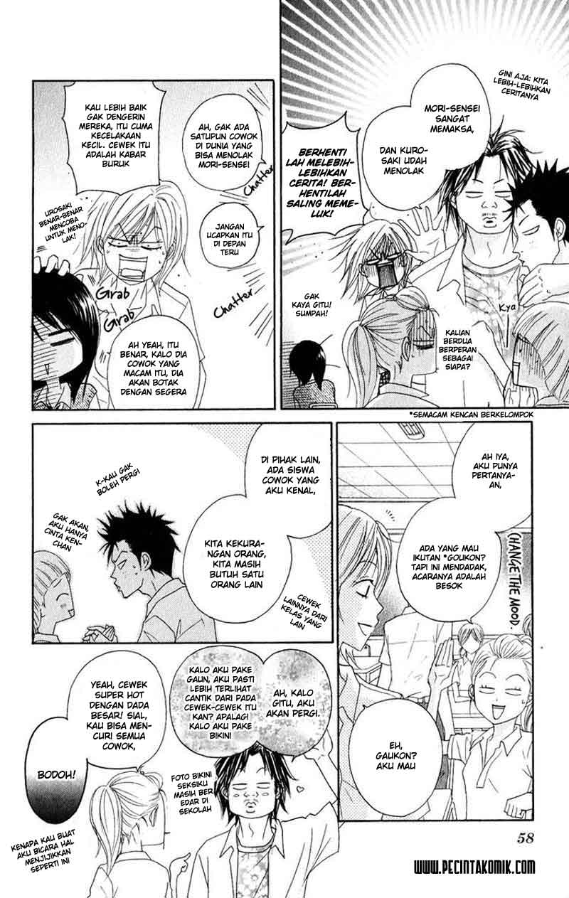 Chapter 16 - halaman 20