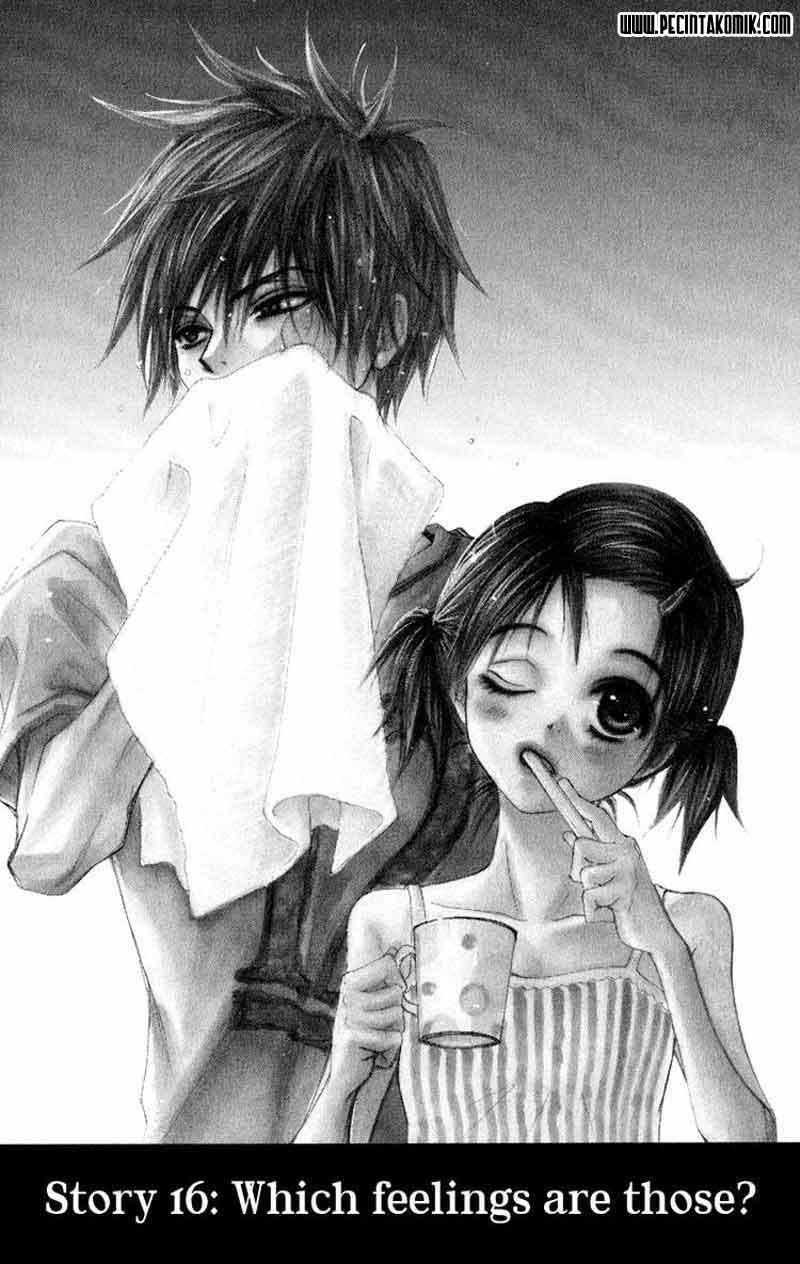 Chapter 16 - halaman 3