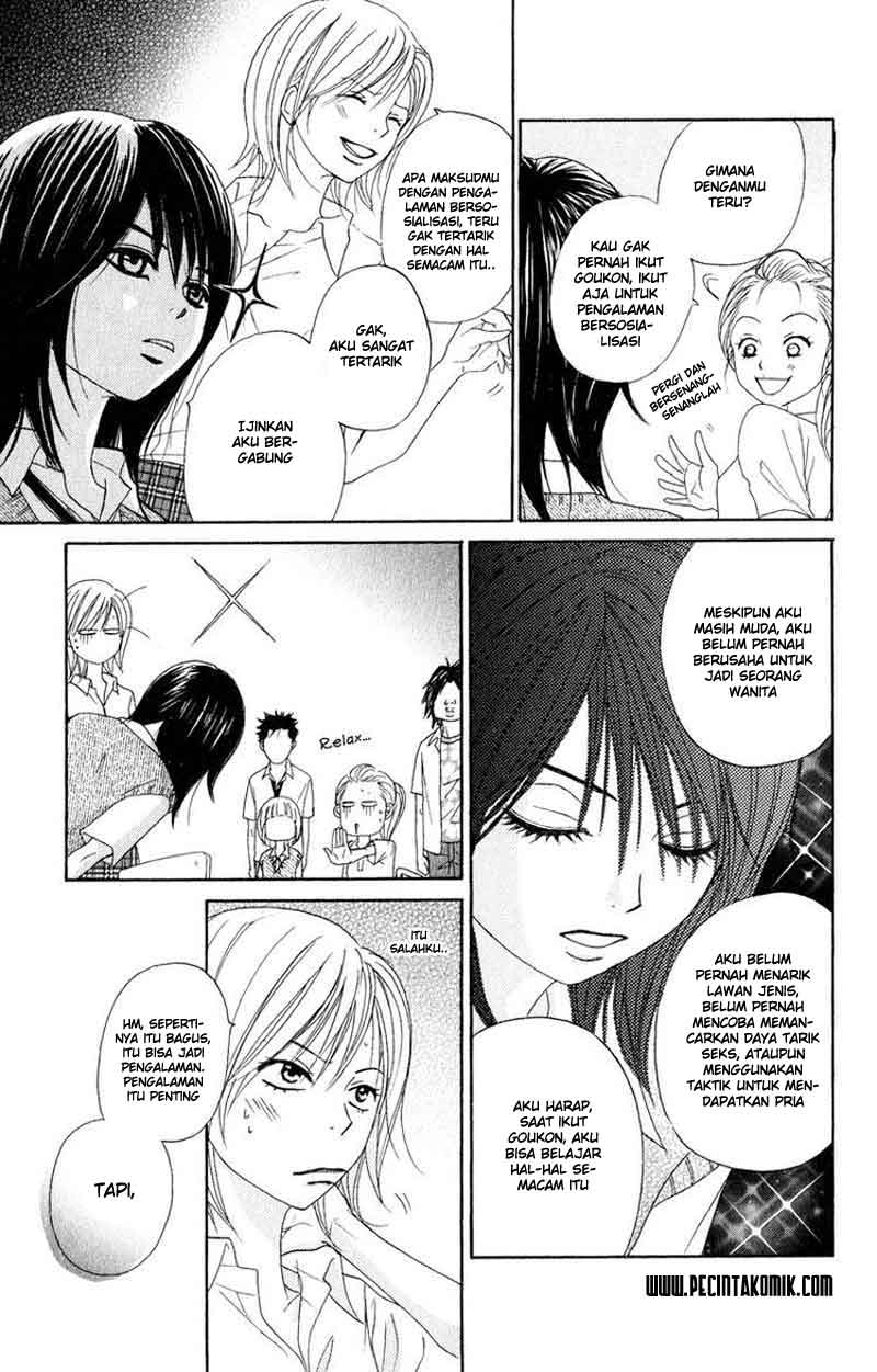 Chapter 16 - halaman 21