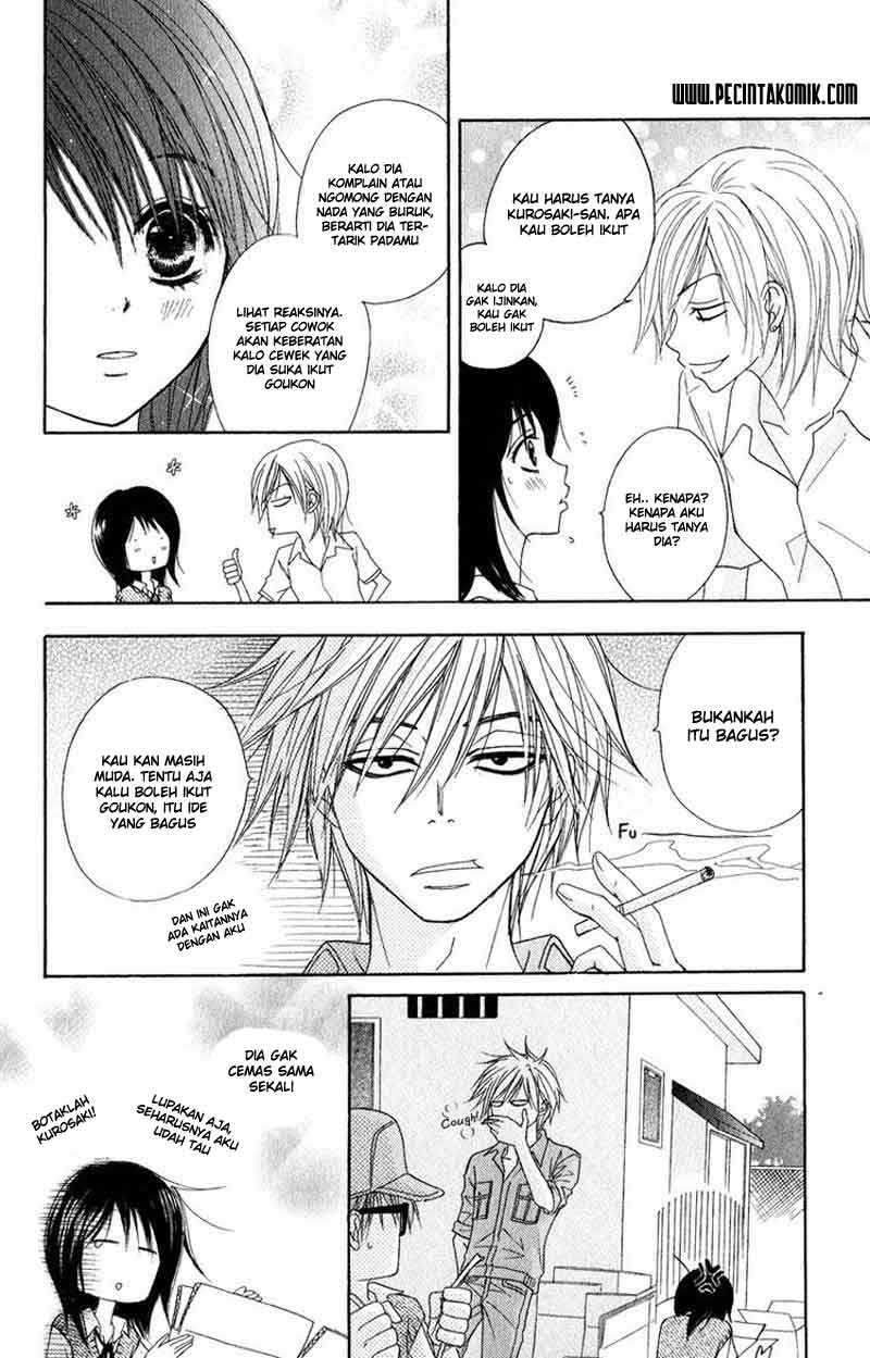 Chapter 16 - halaman 22