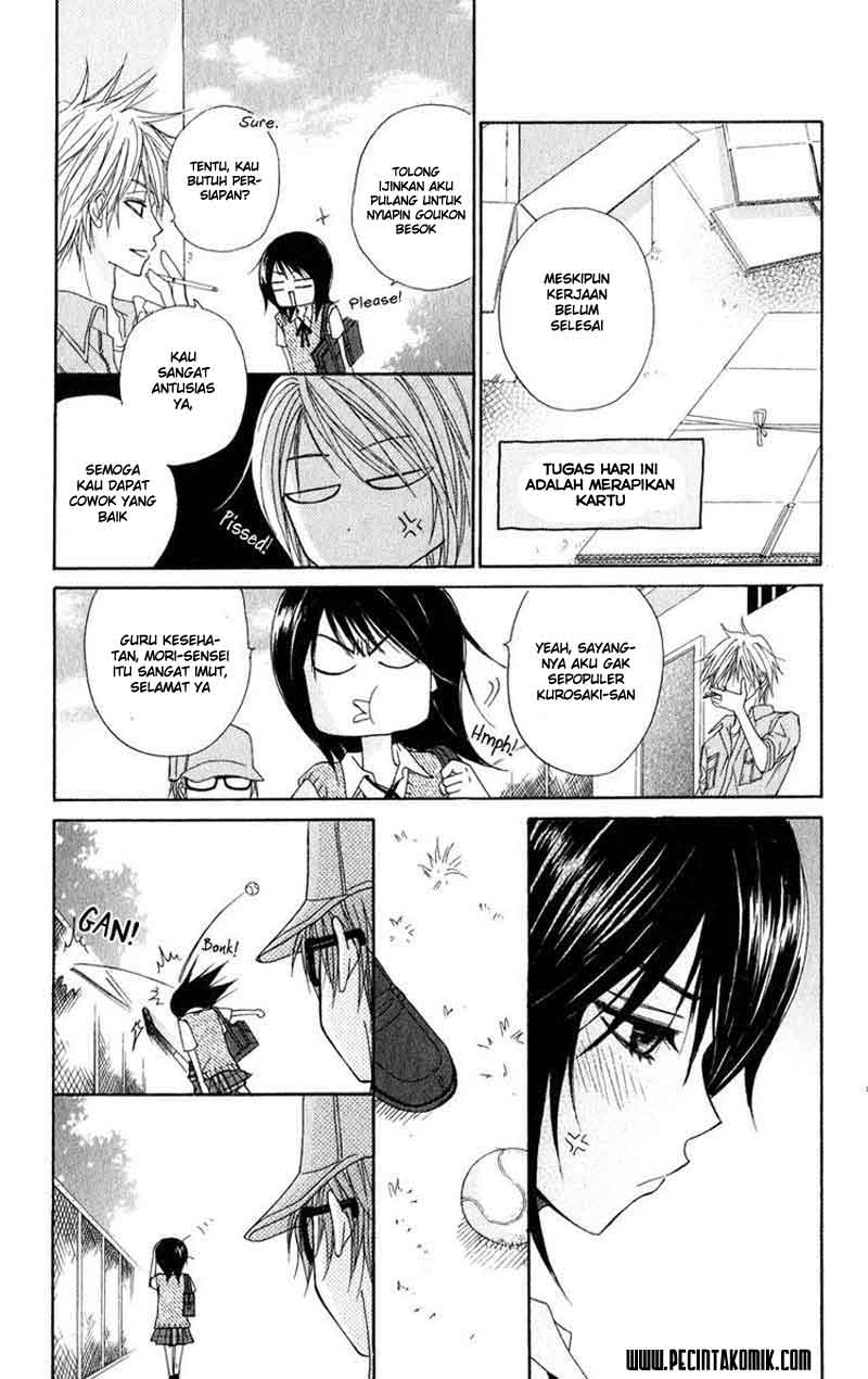 Chapter 16 - halaman 23