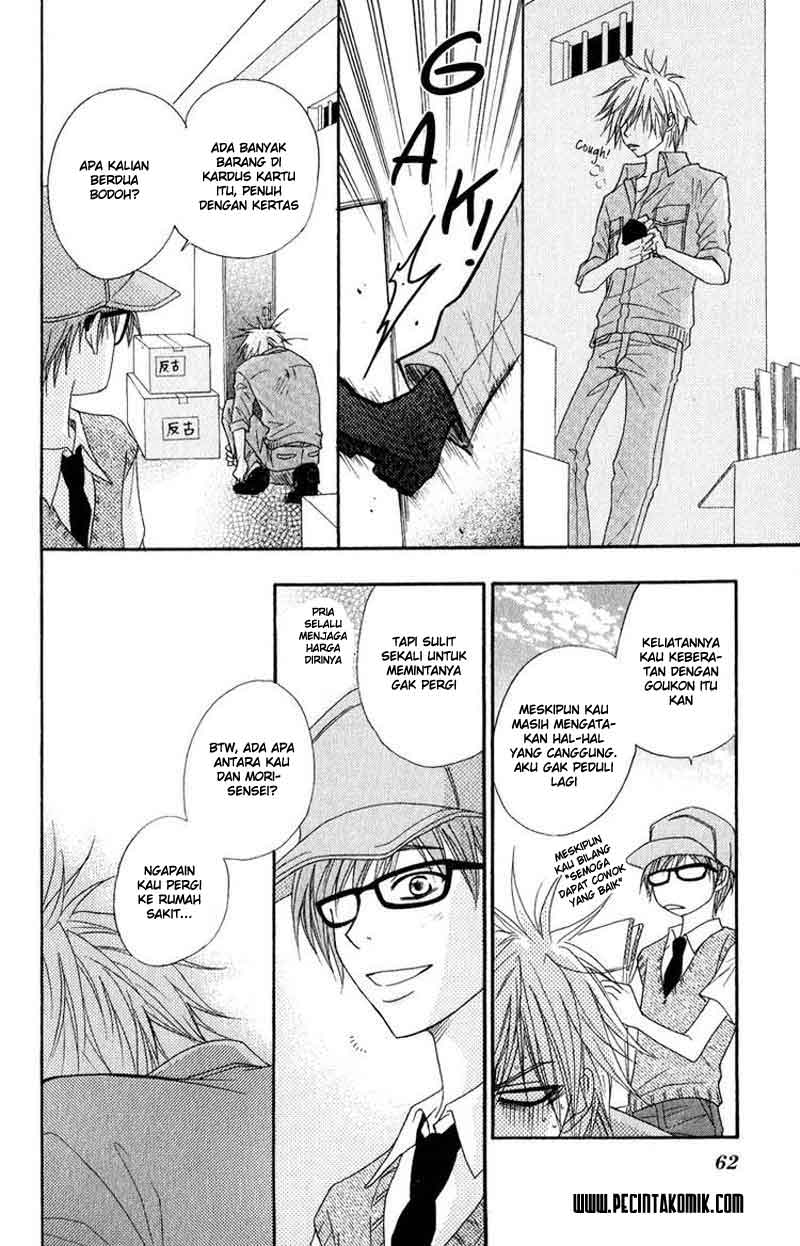 Chapter 16 - halaman 24