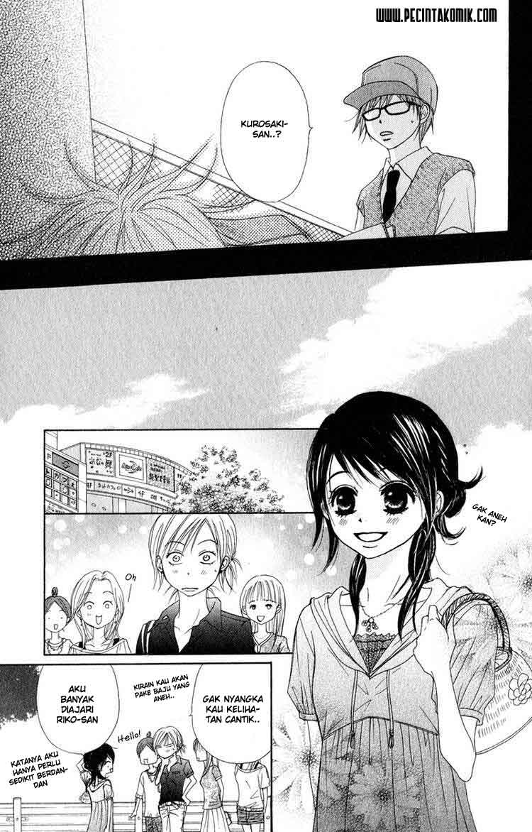 Chapter 16 - halaman 25