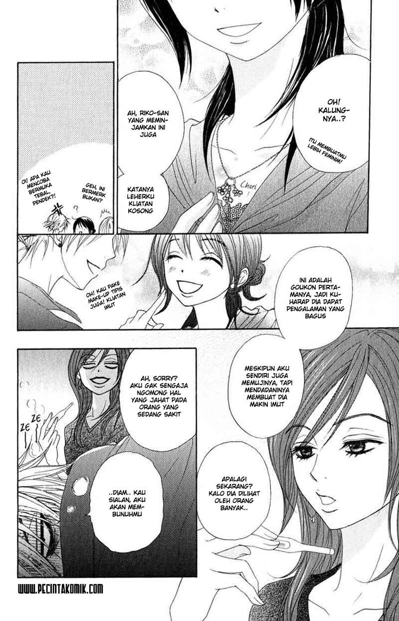 Chapter 16 - halaman 26