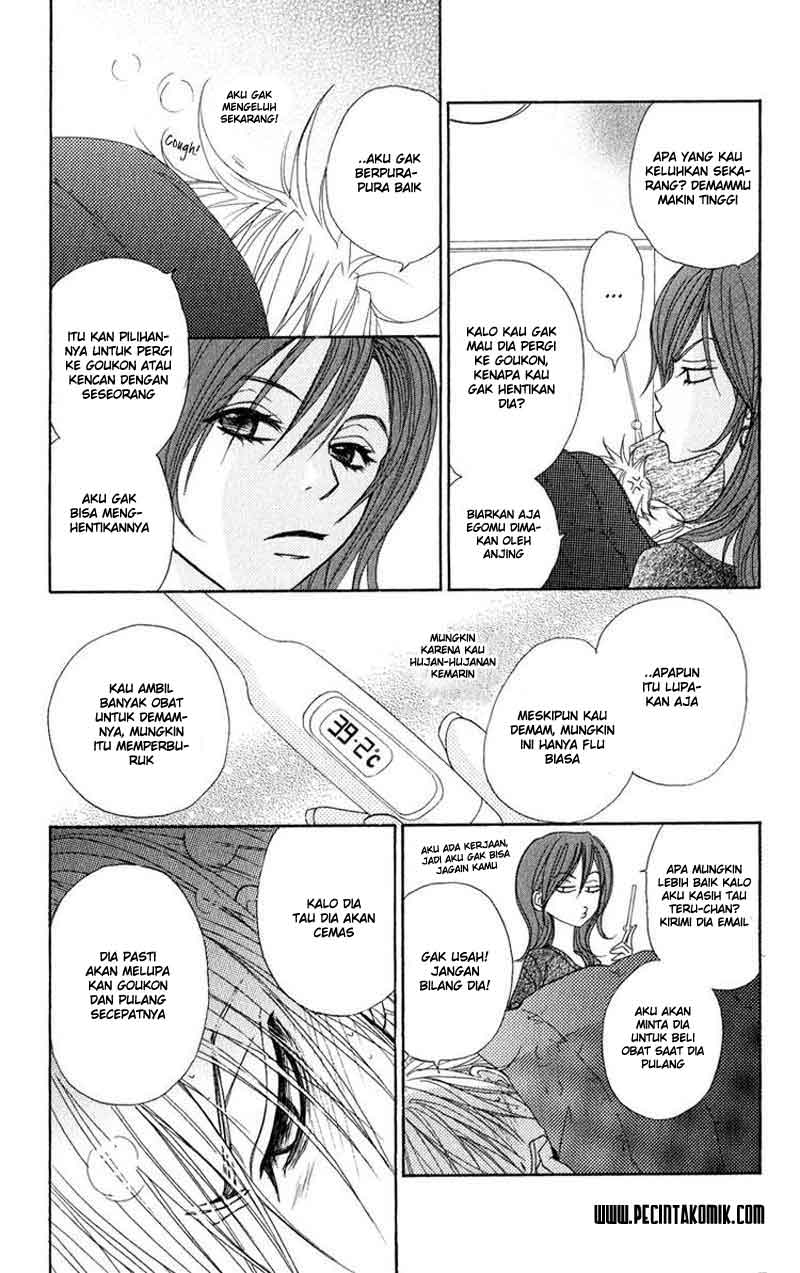 Chapter 16 - halaman 27