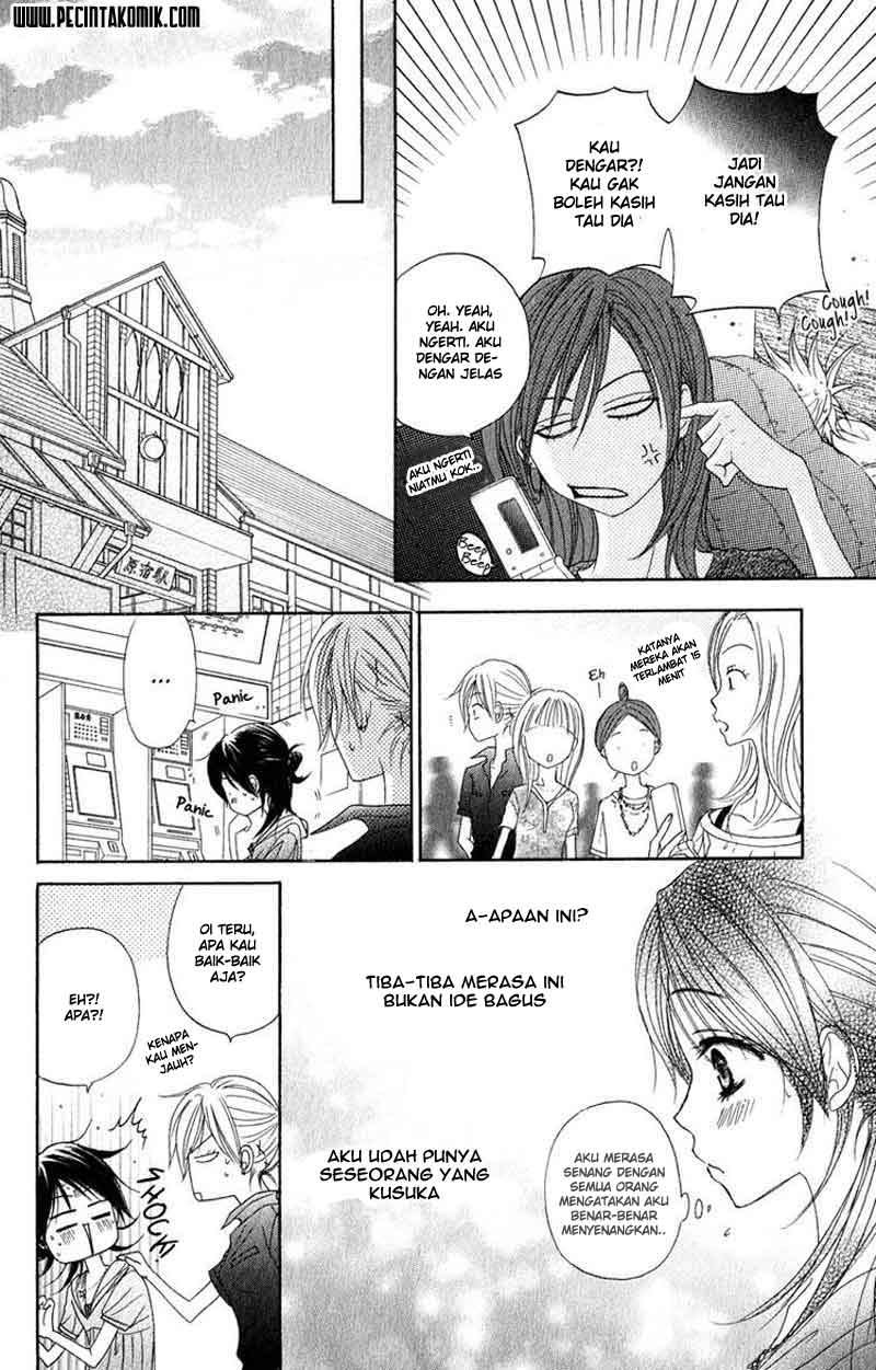 Chapter 16 - halaman 28