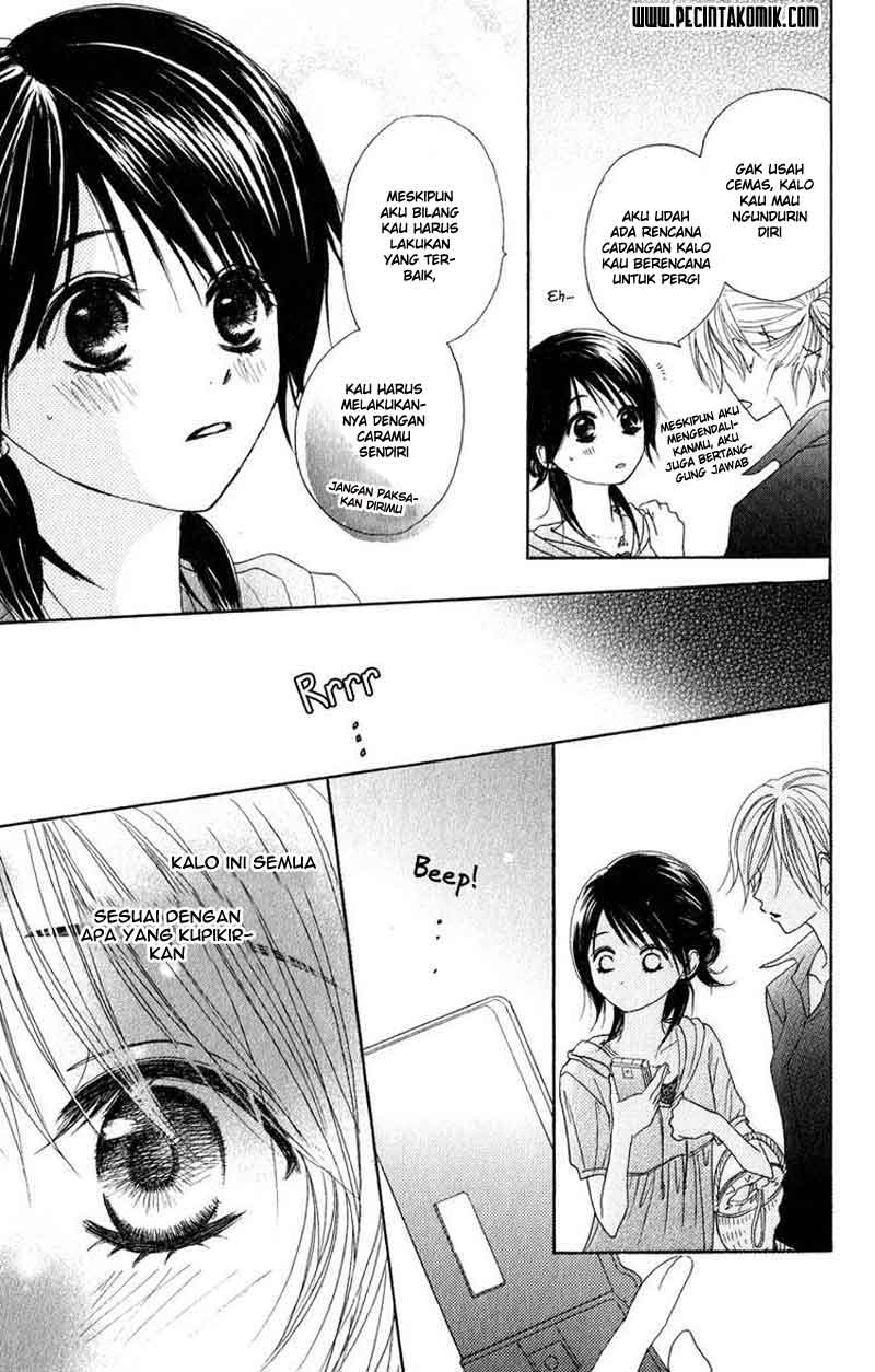 Chapter 16 - halaman 29