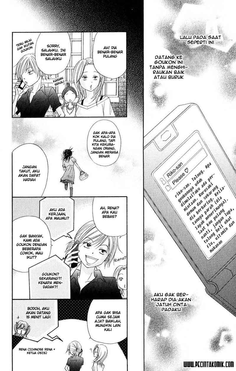 Chapter 16 - halaman 30