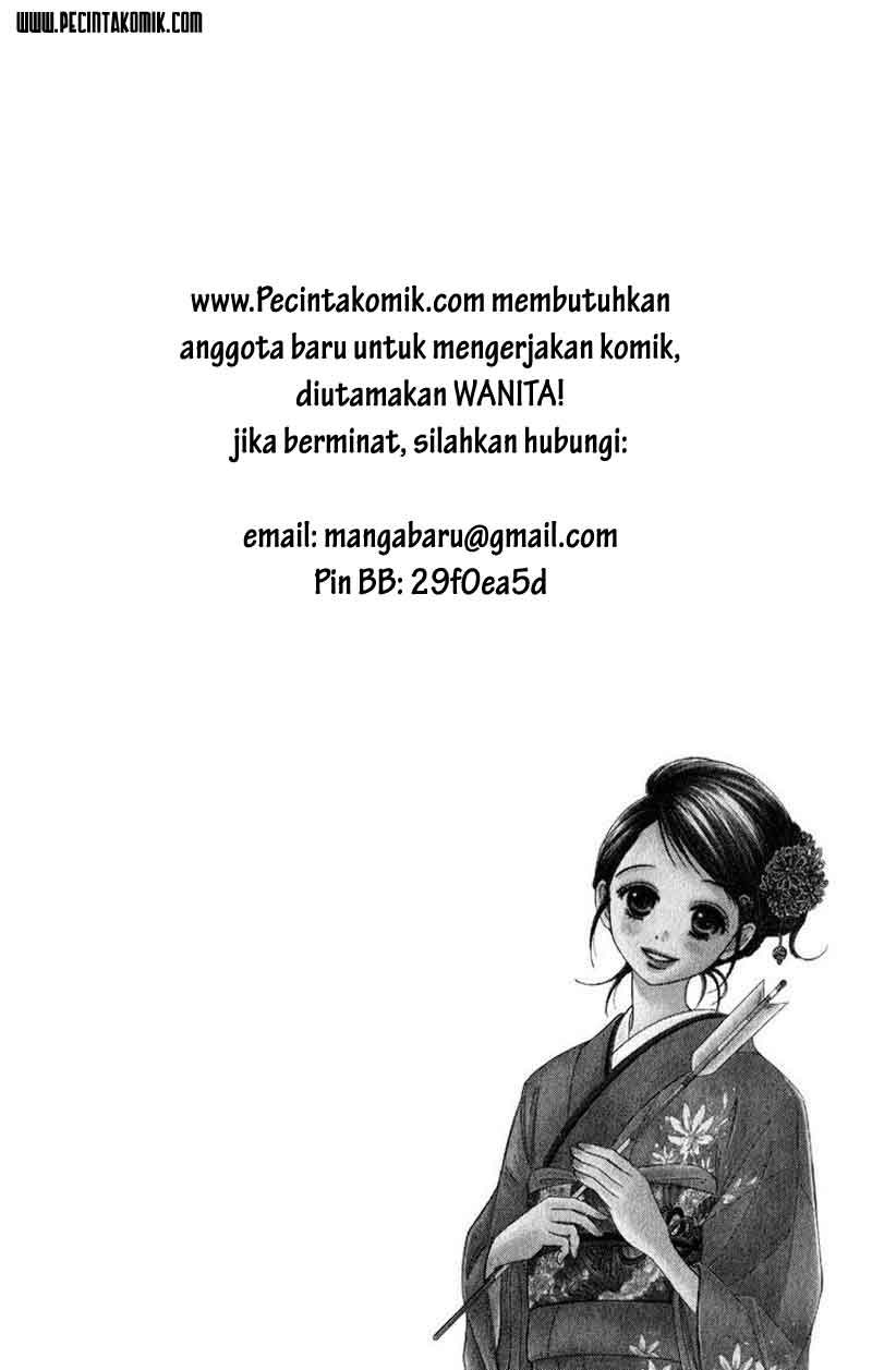 Chapter 16 - halaman 4