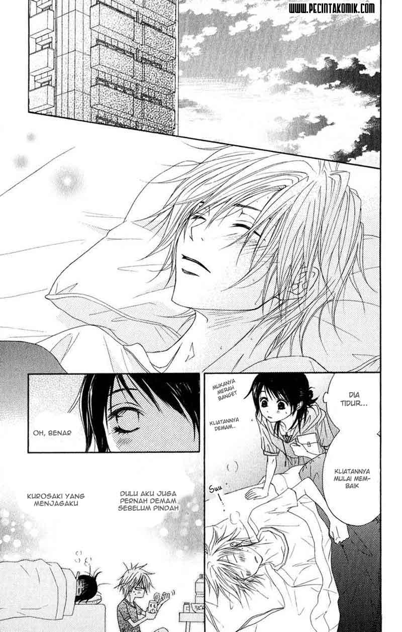 Chapter 16 - halaman 31