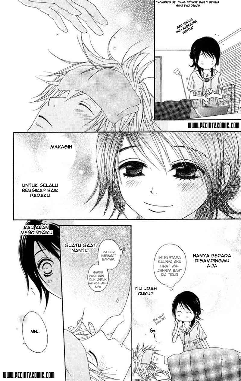 Chapter 16 - halaman 32