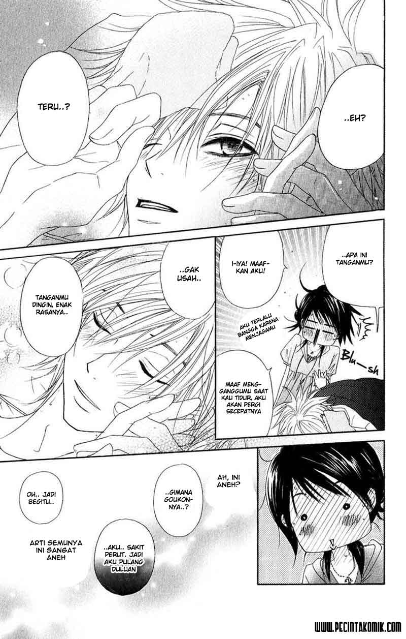 Chapter 16 - halaman 33
