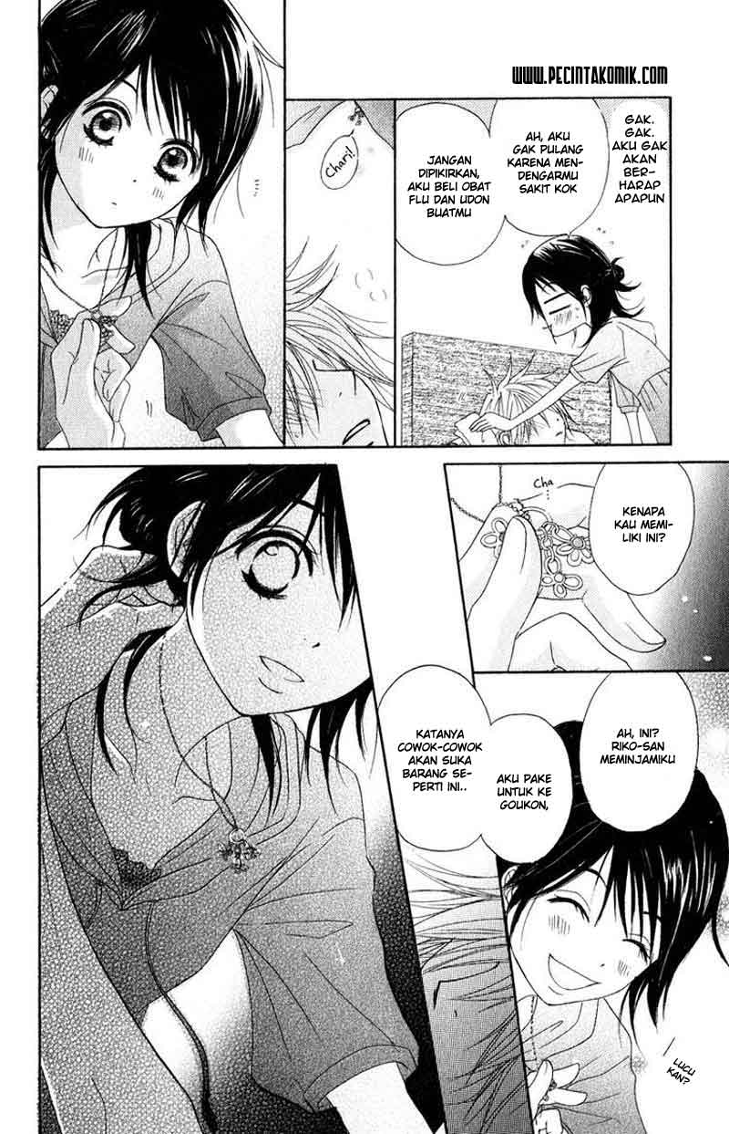 Chapter 16 - halaman 34