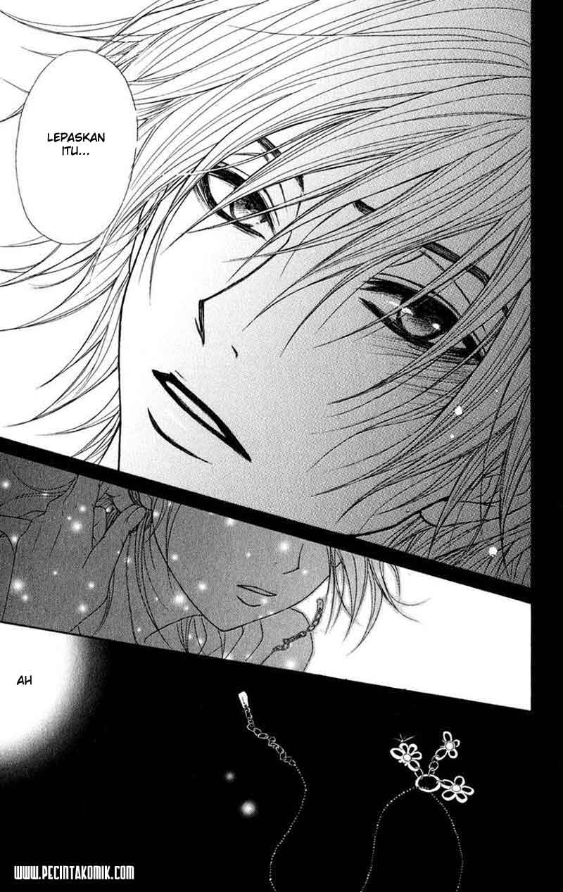 Chapter 16 - halaman 35