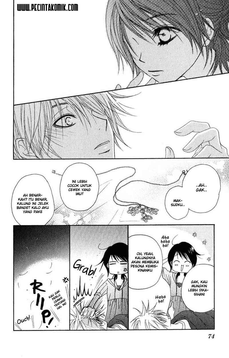 Chapter 16 - halaman 36