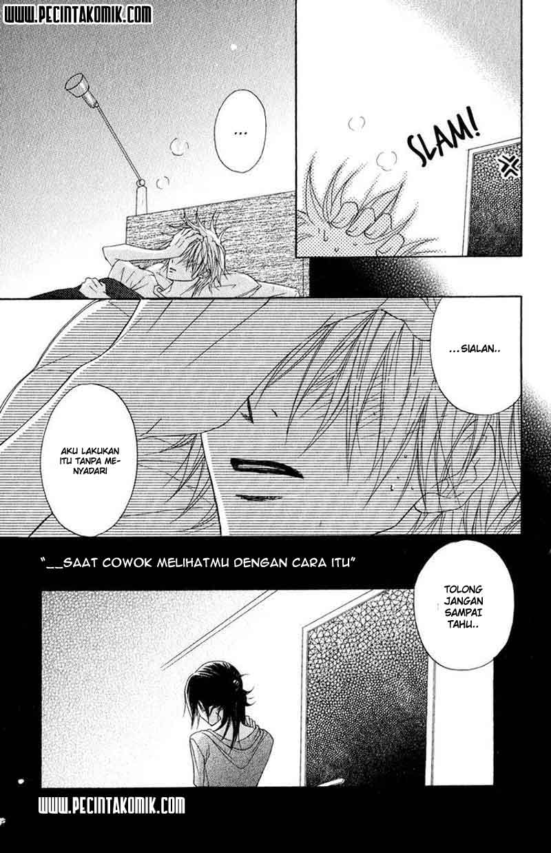Chapter 16 - halaman 37