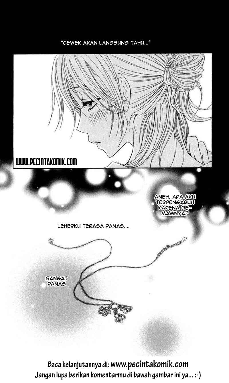 Chapter 16 - halaman 38