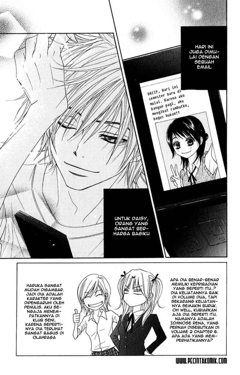 Chapter 16 - halaman 5
