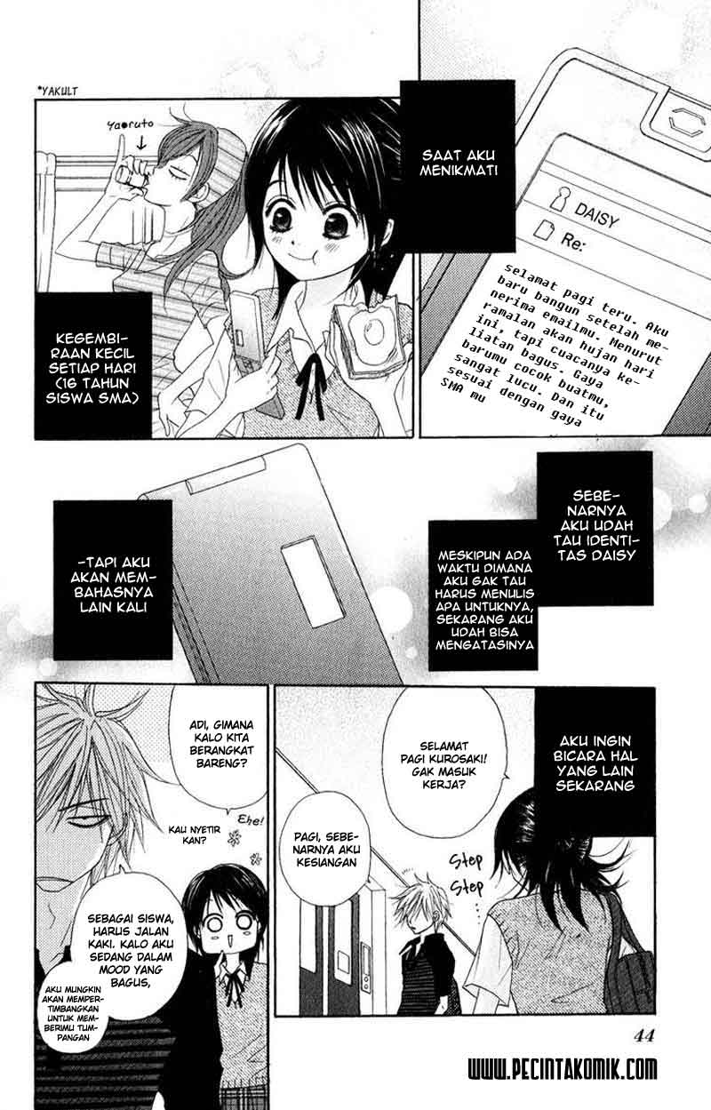 Chapter 16 - halaman 6