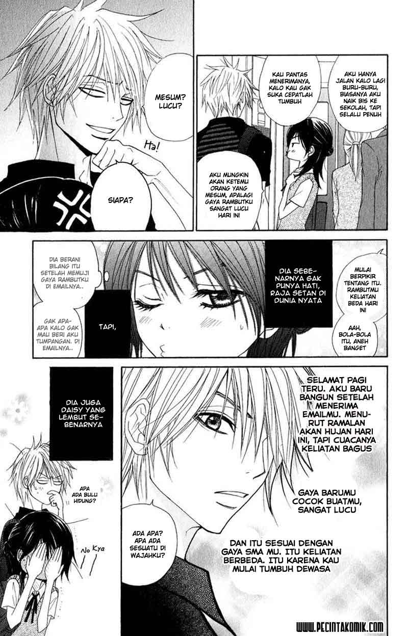 Chapter 16 - halaman 7