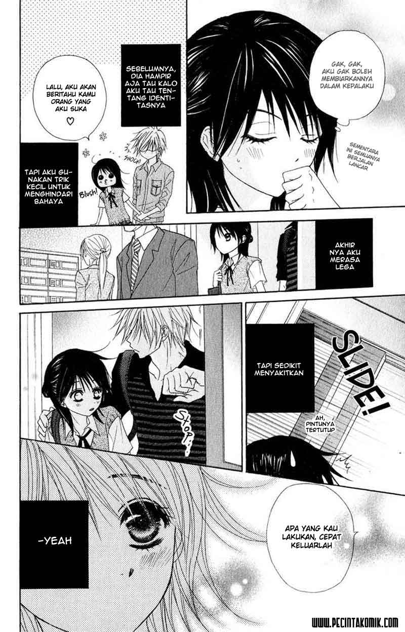 Chapter 16 - halaman 8