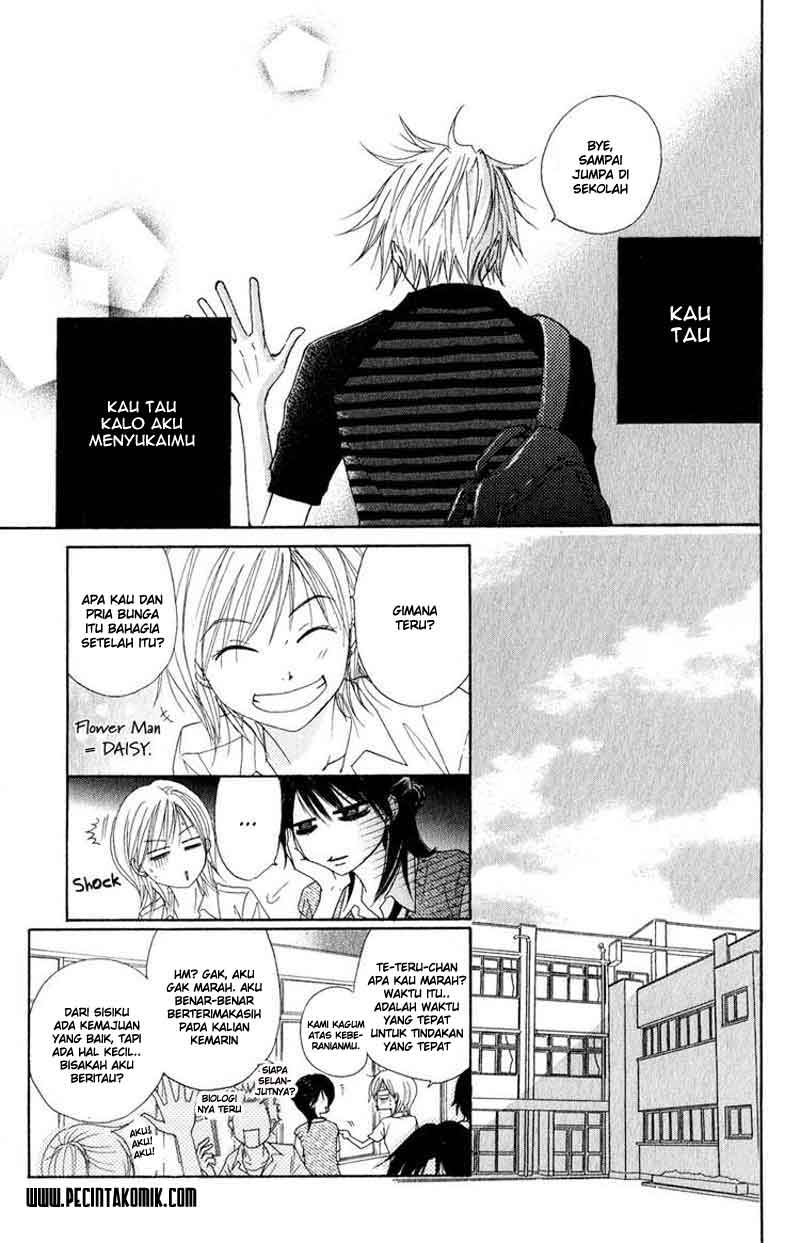 Chapter 16 - halaman 9