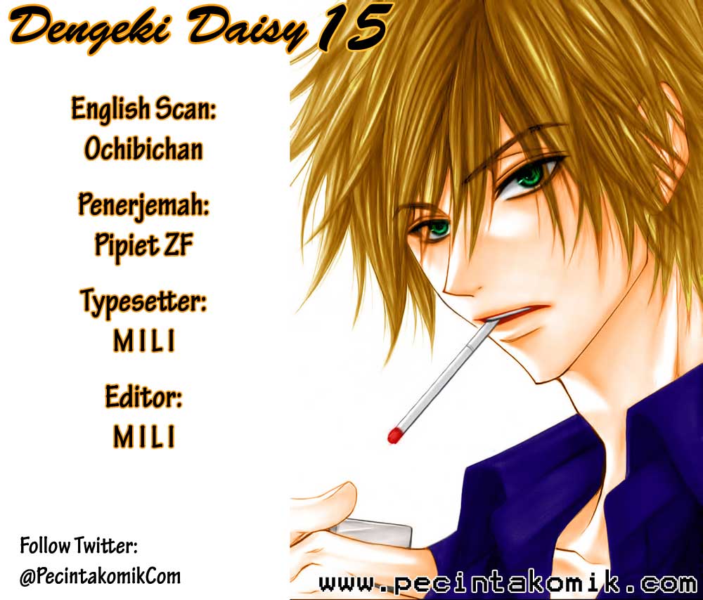 Chapter 15 - halaman 2