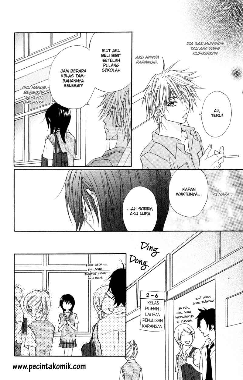 Chapter 15 - halaman 12