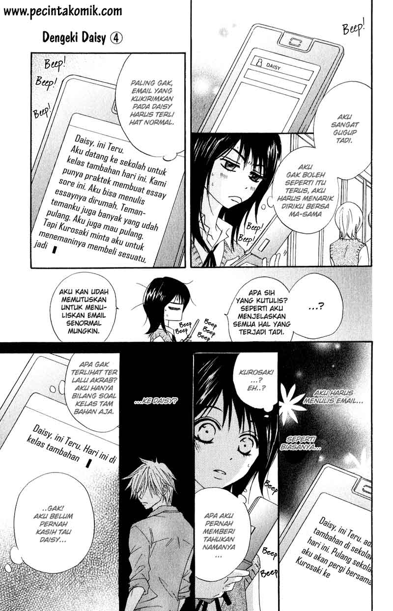 Chapter 15 - halaman 13