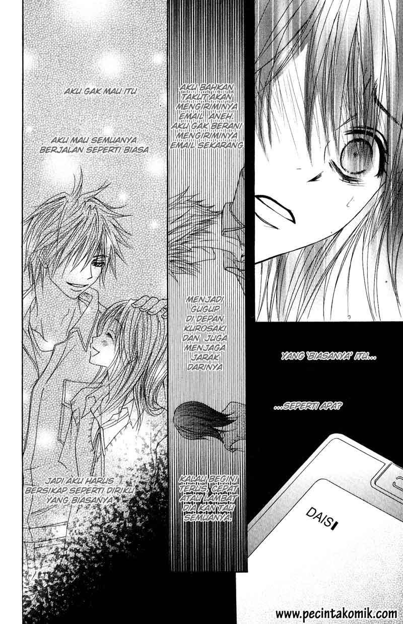 Chapter 15 - halaman 14