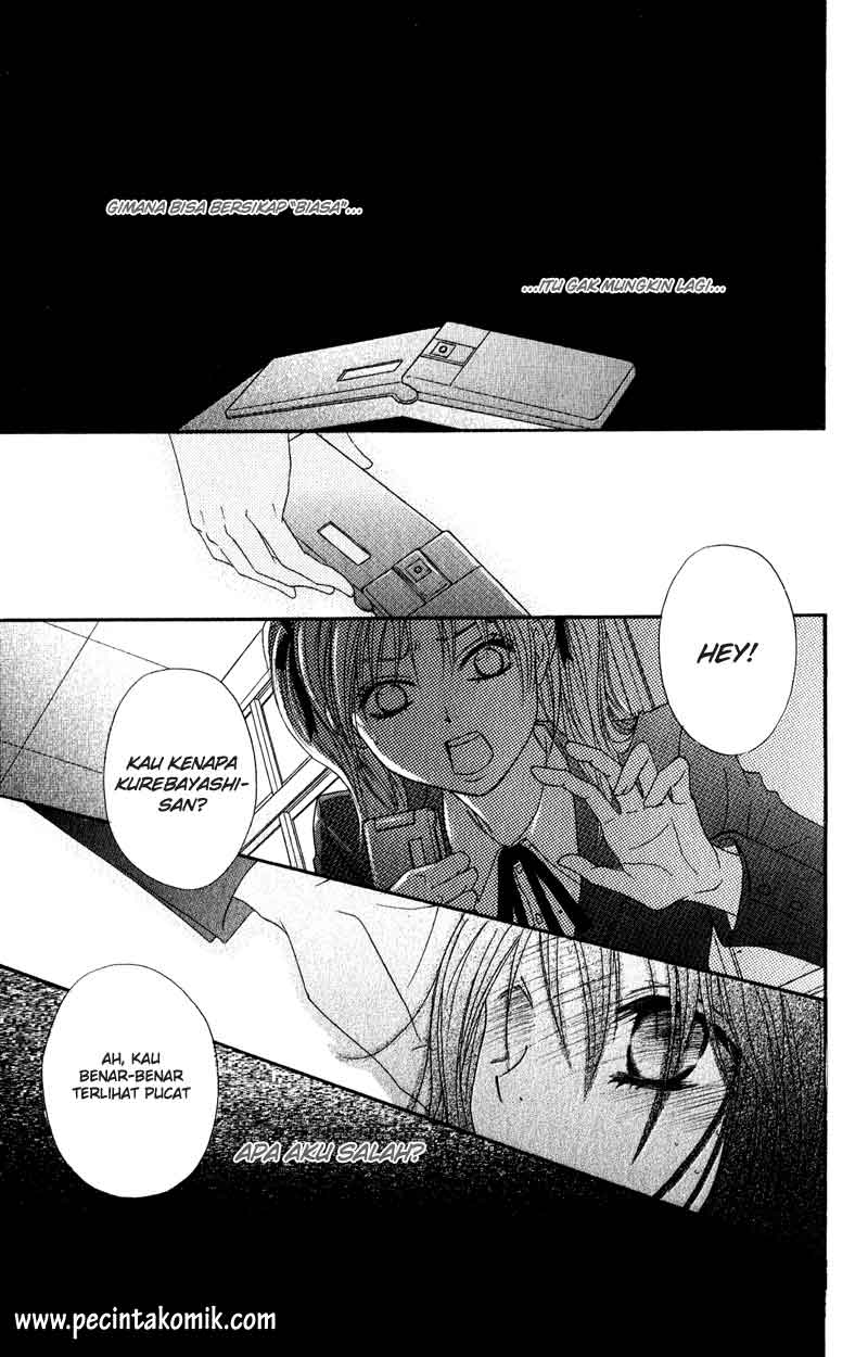 Chapter 15 - halaman 15