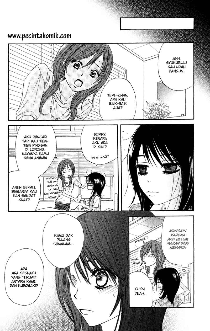 Chapter 15 - halaman 16