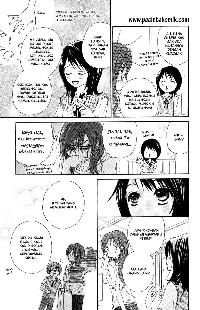 Chapter 15 - halaman 17