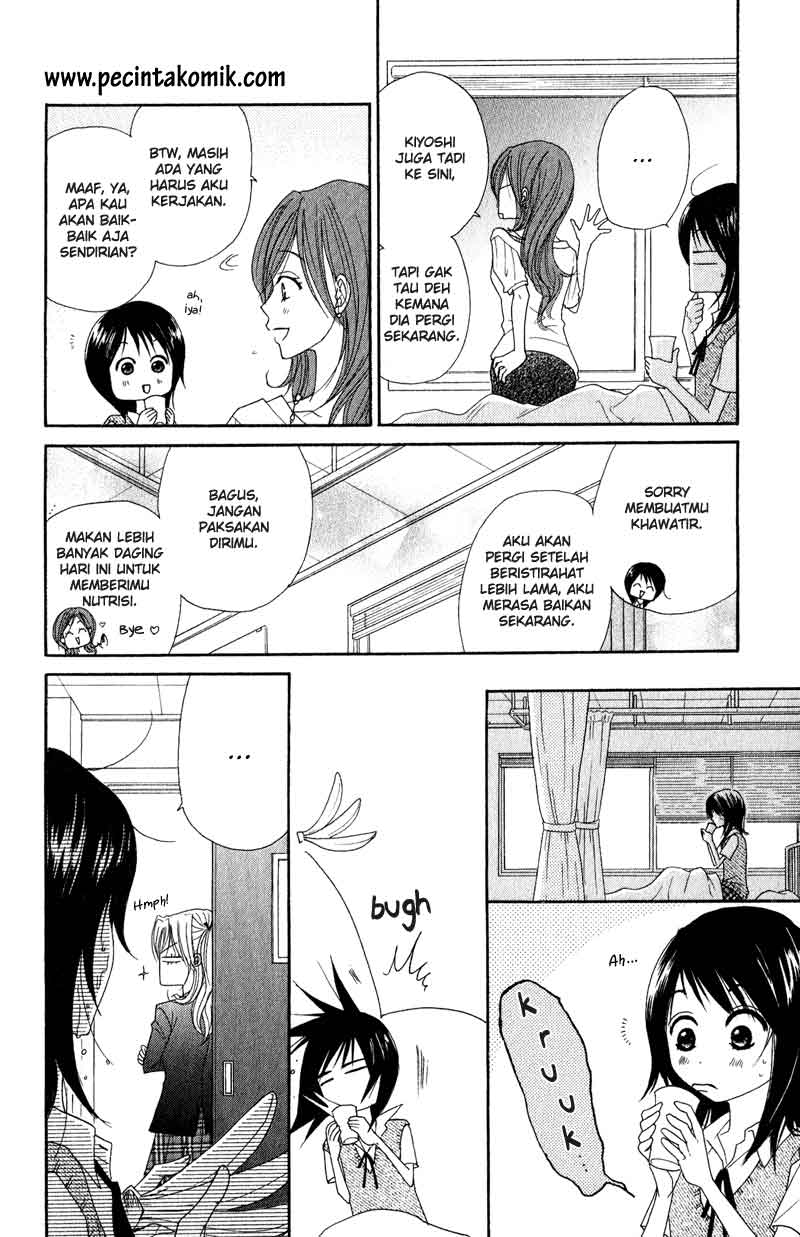 Chapter 15 - halaman 18