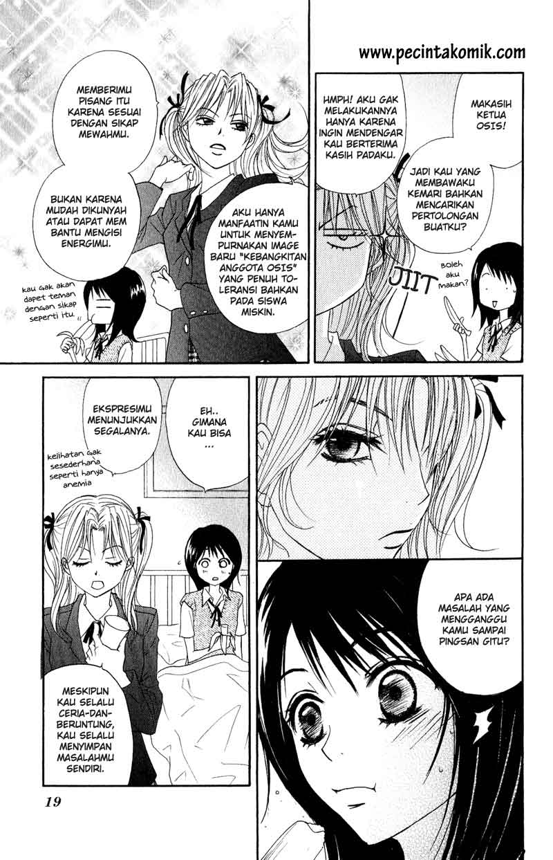 Chapter 15 - halaman 19